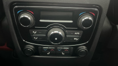 Jaguar F-Pace 3.0d V6 300 Sport 5dr Auto AWD Diesel Estate